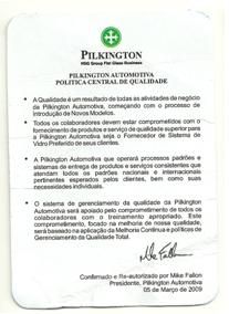 Pilkington 011