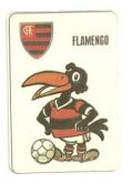 Flamengo nº 065