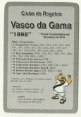 Vasco nº 082