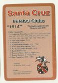 Santa Cruz nº 094