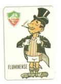 Fluminense nº 066