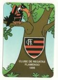 Flamengo nº 052