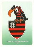 Flamengo nº 032