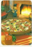 Pizza 003