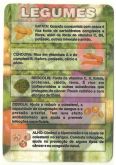 Informação Nutricional 002