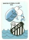 Santos nº 064