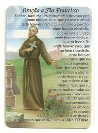 Religião nº 020 - 2011