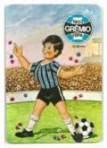 Grêmio nº 027