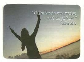 Religião nº 057 - 2011