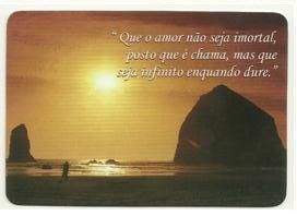 Frase nº 002