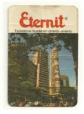 Eternit 018