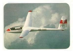 Avião 012