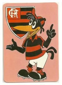 Flamengo nº 048