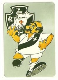 Vasco nº 049